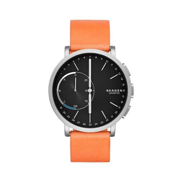 Relógio Skagen Hagen Smartwatch SKt1104 – Charme24