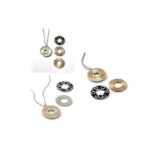 Acessório de Joia One Jewels NY OJNNC08