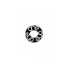 Acessório de Joia One Jewels NY OJR.P03BWPL