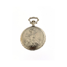 Caprice Antique Pocket Watches