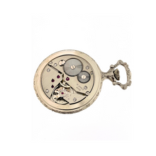 Caprice Antique Pocket Watches