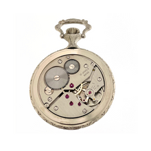 Caprice Antique Pocket Watches