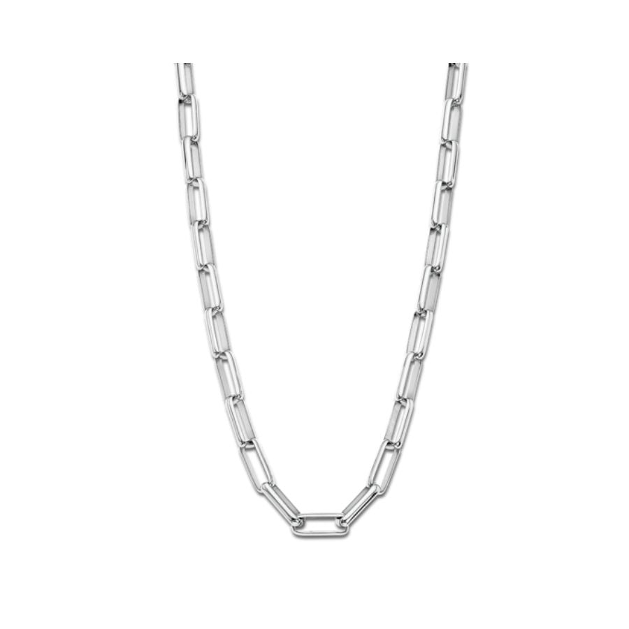Colar Aço Lotus Style LS2230-1/1