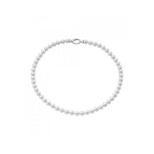 Colar Majorica Clássico 45cm 09866.01.2