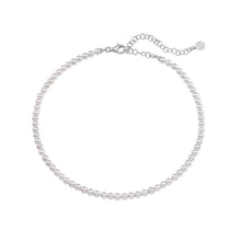 Colar Majorica de Senhora 16189.01.2