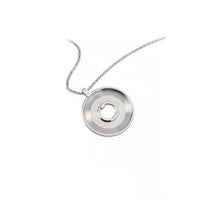 Colar One Jewels New York OJR.PBWPCL