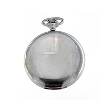 Cortebert Speciale Antique Pocket Watches