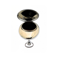 Cortebert Speciale Antique Pocket Watches