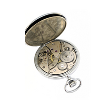 Girasol Antique Pocket Watches