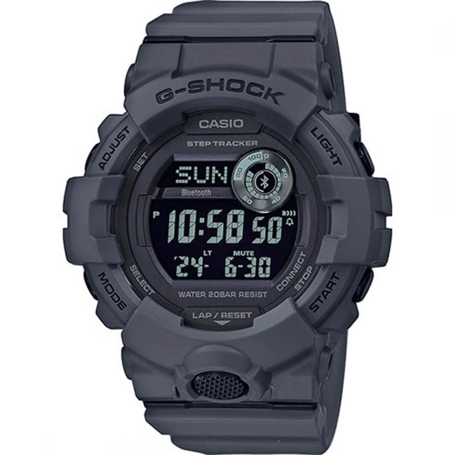 Relógio Casio G-shock GBD-800UC-8ER