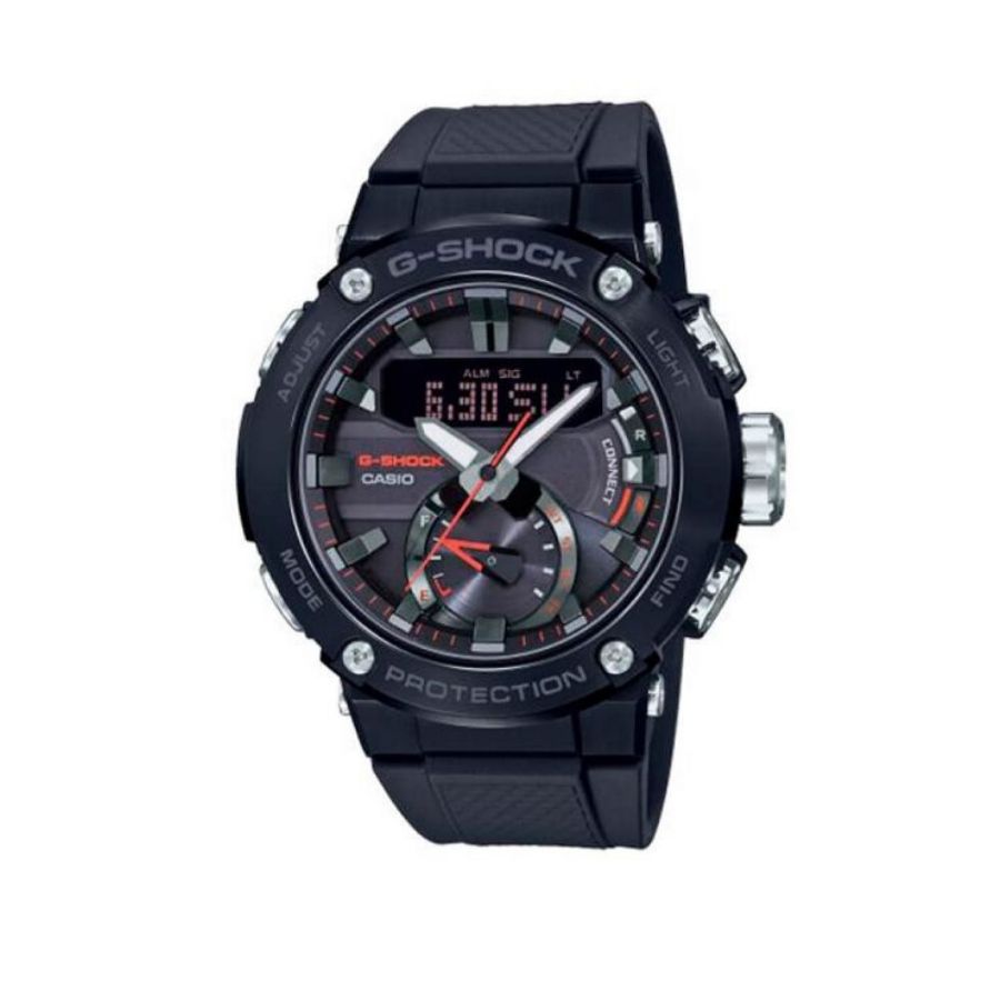 Relógio Casio G-shock GST-B200B-1AER