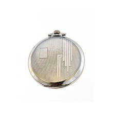 Girasol Antique Pocket Watches