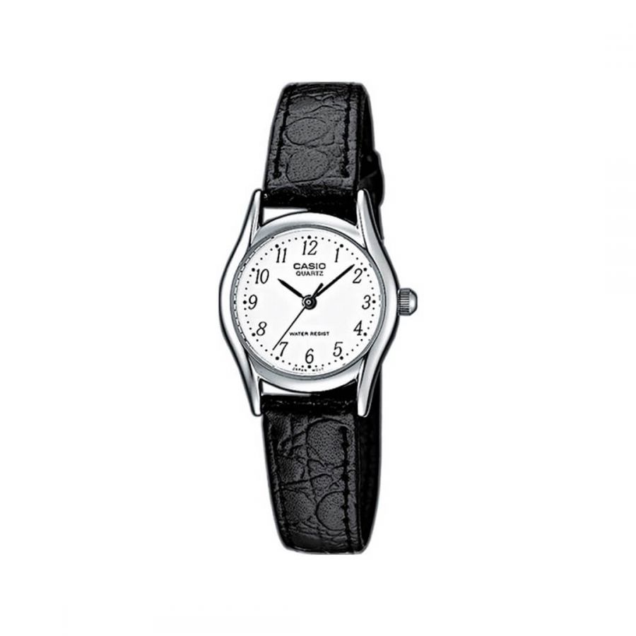 Relógio Casio Collection LTP-1154PE-7BEF