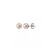 Majorica Classic Brincos 00324.44.2