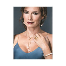 Majorica Classic Colar 09866.01.1