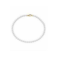 Majorica Classic Colar 09866.01.1