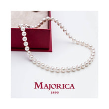 Colar Majorica Clássico 45cm 09866.01.2