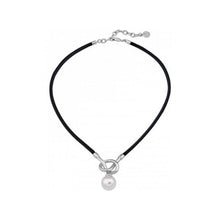 Majorica Nudos Colar 15527.01.2