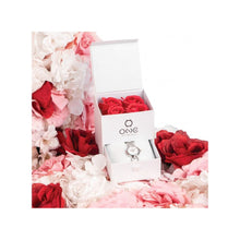 Relogio One love 2023 OL0032SG31P