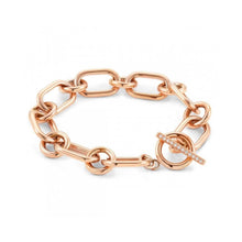 Pulseira Nomination Drusilla Rose Gold 028700 011