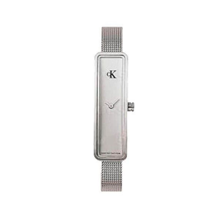 Relógio Mulher Calvin Klein K1012105
