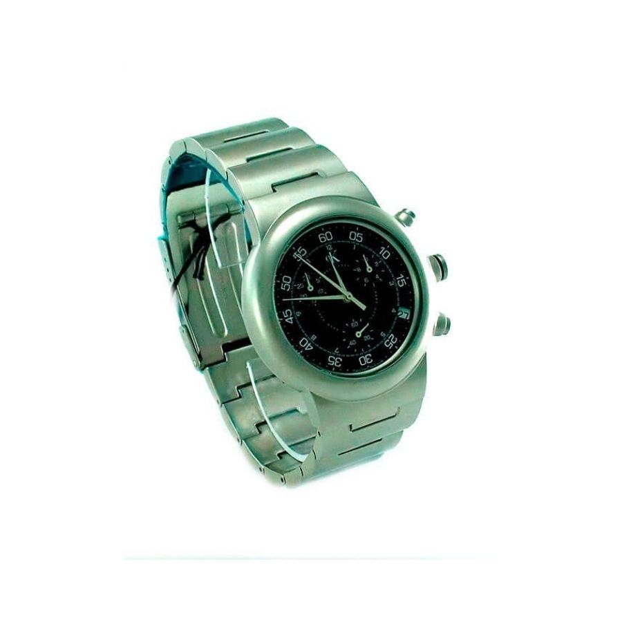 Relógio Homem Calvin Klein K1817130