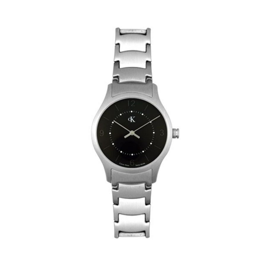 Relógio Mulher Calvin Klein K2613130