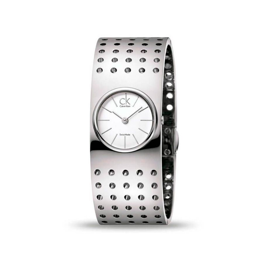 Relógio Calvin Klein K8323120