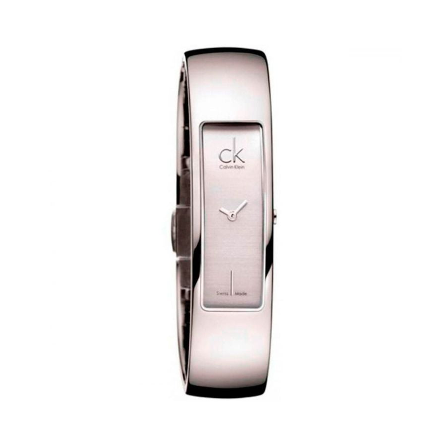 Relógio Calvin Klein Senhora  K5023120