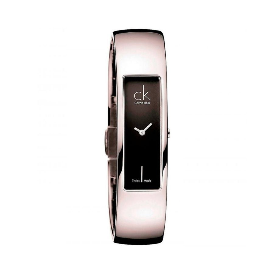 Relógio Calvin Klein Senhora Preto  K5023102