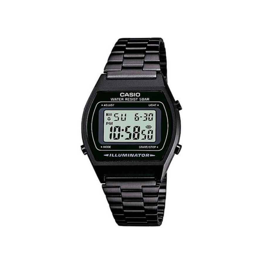 Relógio Casio B640WB-1AEF