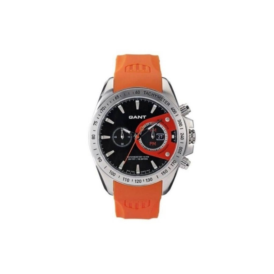 Gant Relógio Bedford W10384