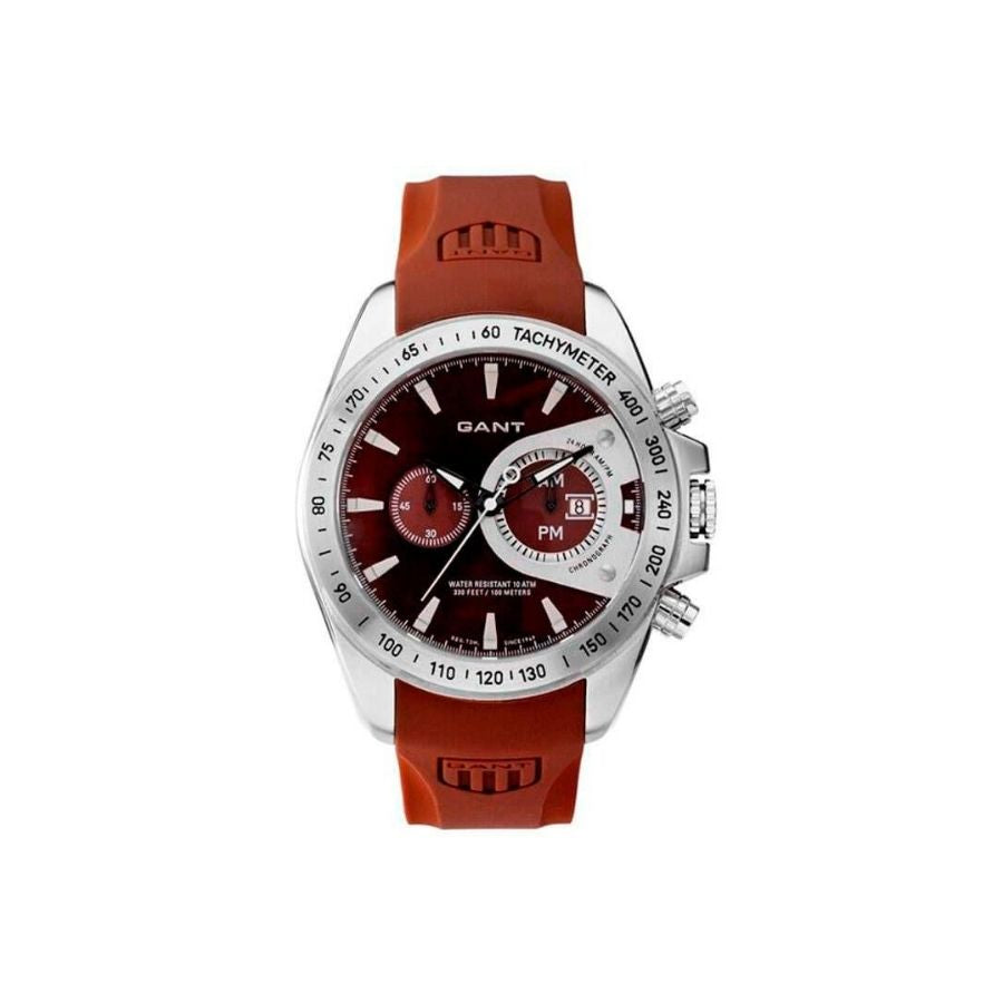 Gant Relógio Bedford W10389