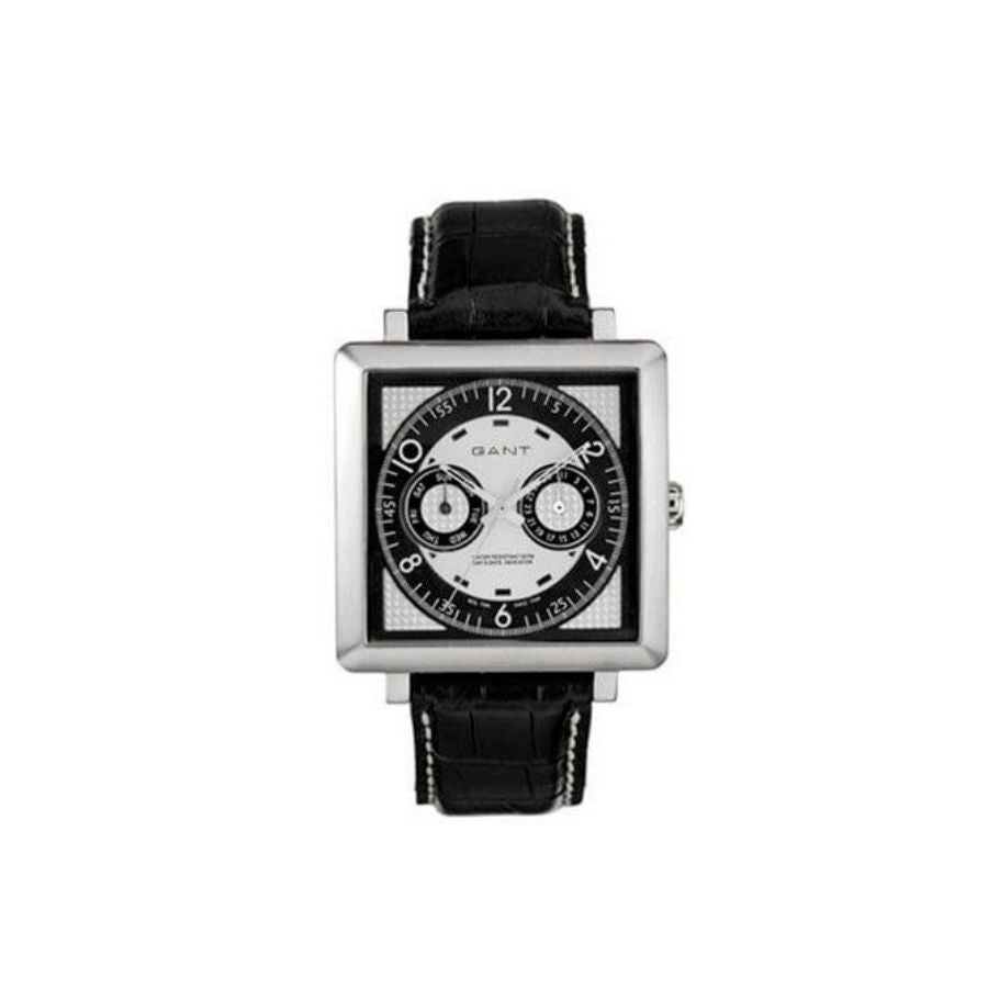 Relógio Gant Cranford W10391