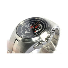 Relógio Homem Actura SEIKO SNL003P1