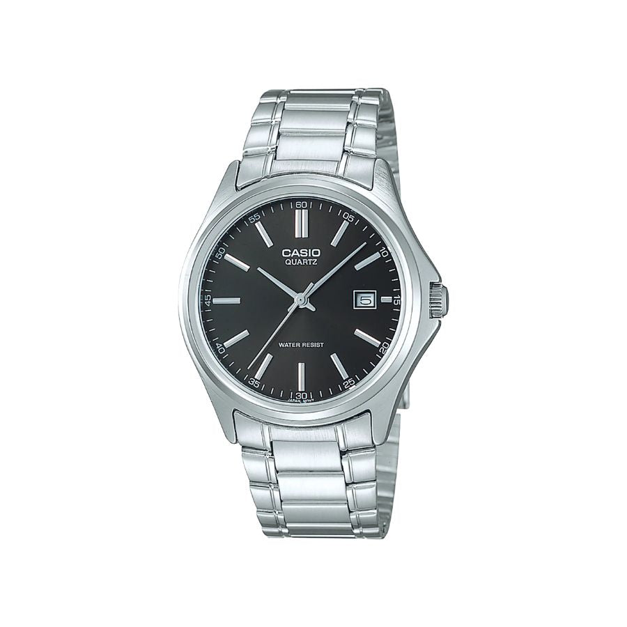 Relógio Homem Casio Classic MTD-1183PA-1AEG