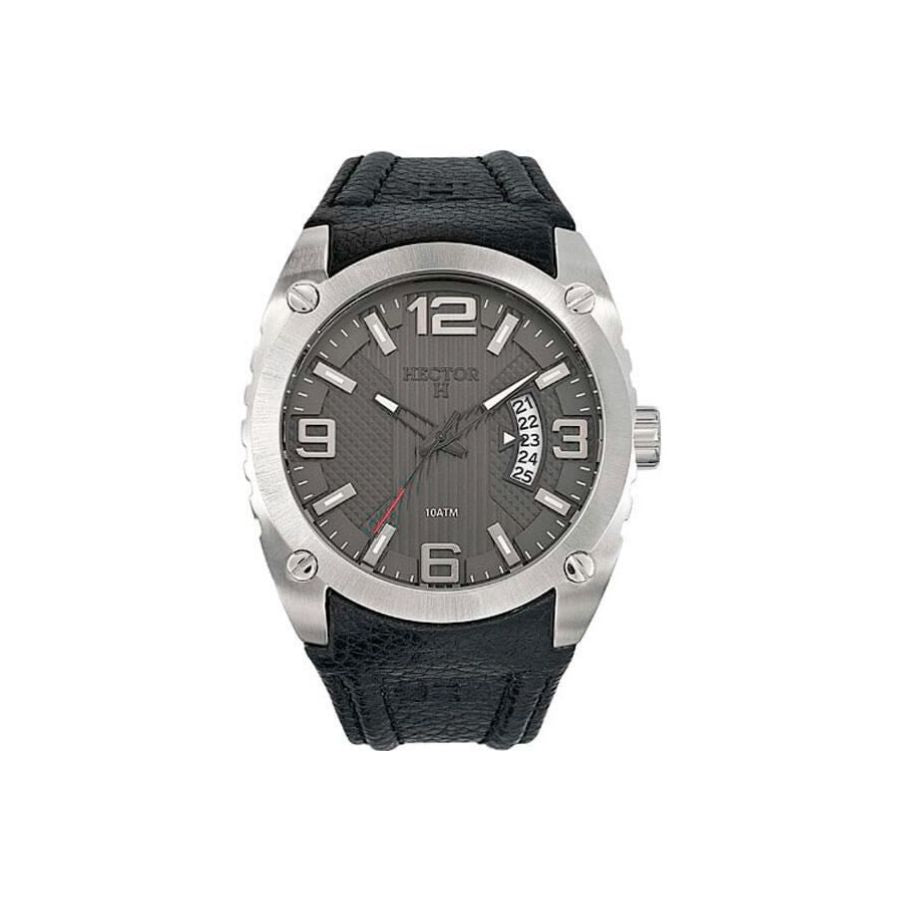 Relógio Homem Hector H 665380