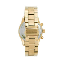 Relógio Michael Kors Ritz  MK6356