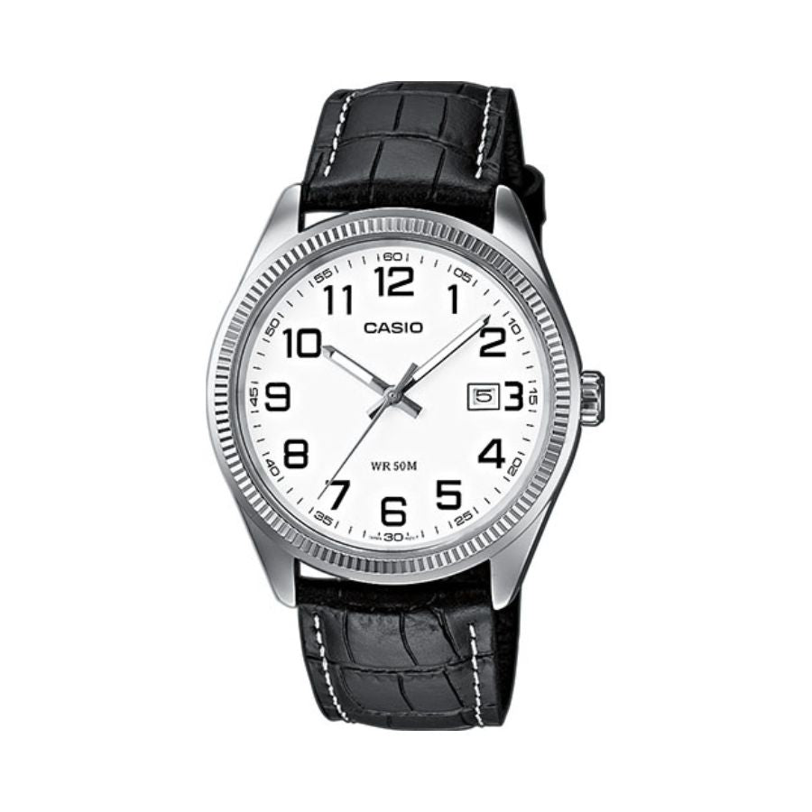 Relógio Mulher Casio Classic MTP-1302PL-7BVEF