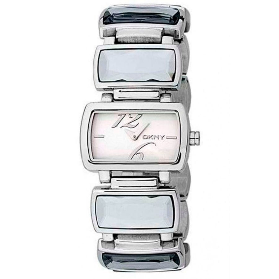 Relógio Mulher DKNY NY4246