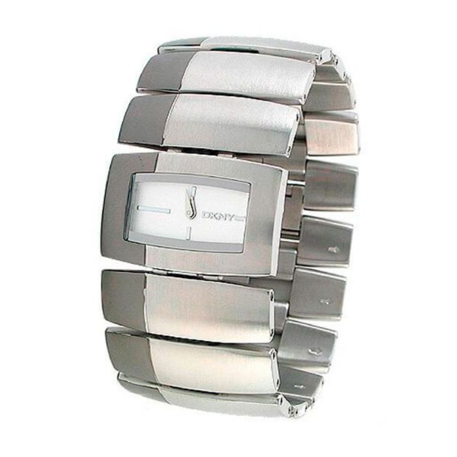 Relógio Mulher DKNY NY4383