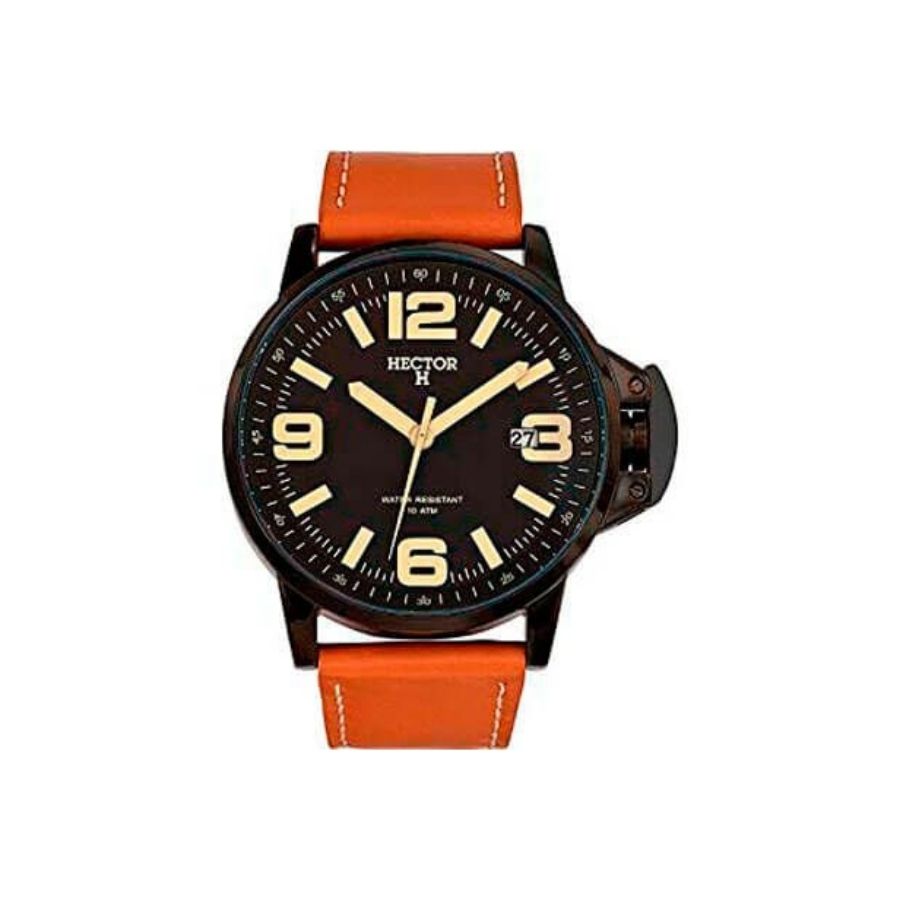 Relógio Hector H 665375