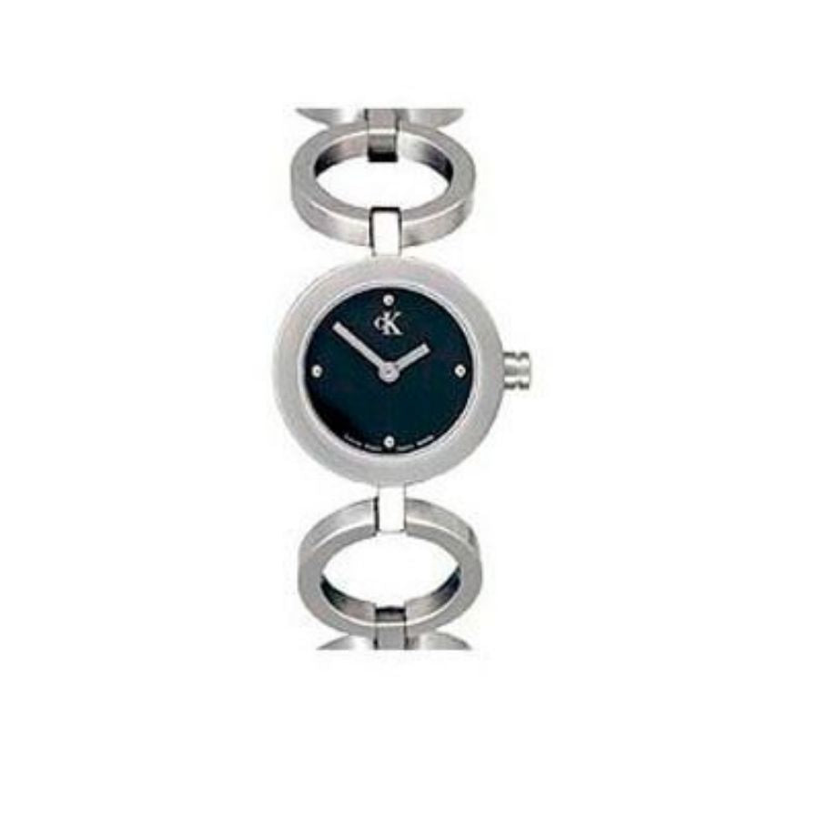 Relógio Senhora Calvin Klein K2113130