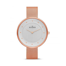 Relógio Skagen Gitte SKW2142