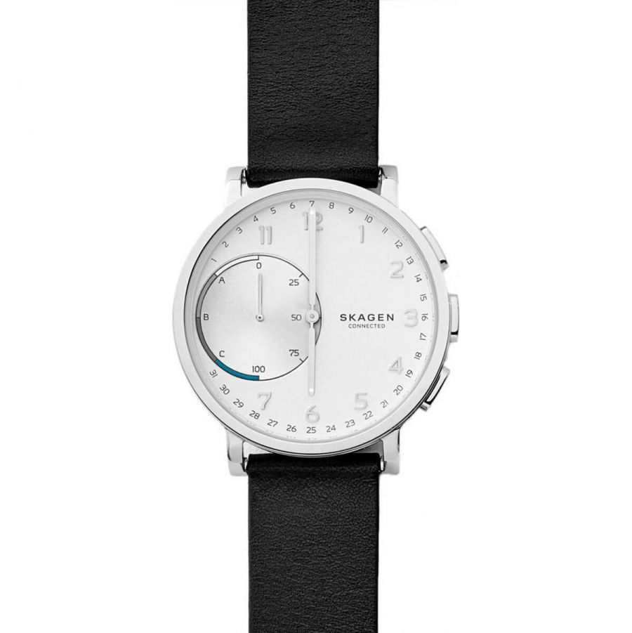 Relógio Skagen Hagen Smartwatch SKt1101