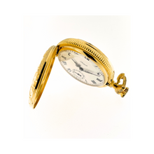 Sorel Antique Pocket Watches