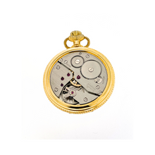Sorel Antique Pocket Watches