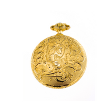 Sorel Antique Pocket Watches
