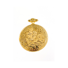 Sorel Antique Pocket Watches