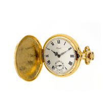 Sorel Antique Pocket Watches